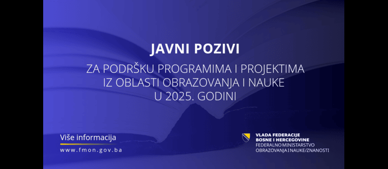 VIZUAL_Javni pozivi_Naslovni.png